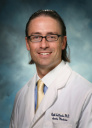 Dr. Robert A Sellards, MD