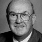 Dr. Robert English Sevier, MD