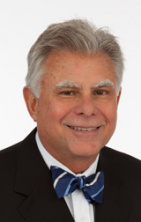 Dr. Robert K Sigman, MD