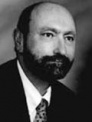 Dr. Robert K Silbert, MD