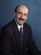 Dr. Robert P Sileo, MD