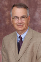 Dr. Robert Bradley Slease, MD