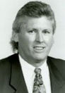 Dr. Robert Keith Snyder, MD