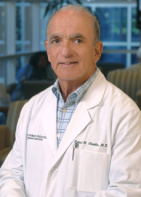 Dr. Robert Michael Steckler, MD