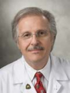 Dr. Robert Nathan Stein, MD