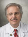 Dr. Robert Nathan Stein, MD