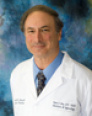 Dr. Robert Allan Stern, MD