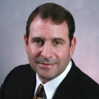 Dr. Robert Stoler, MD
