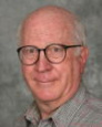 Dr. Robert D Stone, MD