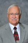 Robert L. Talley, MD
