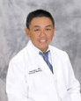 Dr. Robert G Tayengco, MD