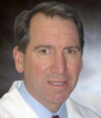 Dr. Robert F Thompson, MD