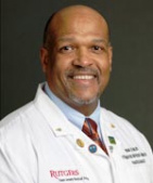 Dr. Robert A Thompson, MD