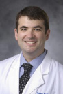 Dr. Robert M Tighe, MD