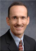 Dr. Robert T Torrano, MD