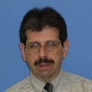 Robert M. Trepel, MD