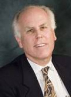 Dr. Robert David Tufft, MD