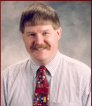 Dr. Robert S Van Howe, MD