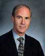 Dr. Robert Alan Vigersky, MD