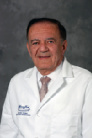 Dr. Robert R Waldmann, DO