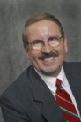 Dr. Robert C Wallen, MD