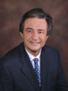 Robert Bernard Weber, MD