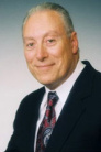 Dr. Robert B Weber, DPM