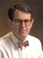 Dr. Robert S. Wimmer, MD