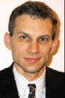 Dr. Robert Wozniak, MD