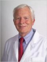Dr. Robert Runyan Young, MD
