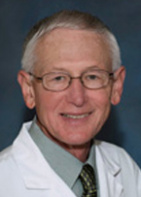 Dr. Robert Paul Zgliniec, MD