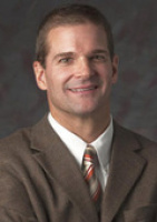 Dr. Robert W Zickler, MD