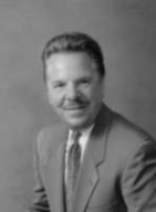 Dr. Robert Alan Zikaras, MD