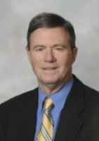 Kevin G Robinson, MD