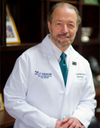 Dr. Robin M Kass, MD