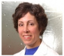 Dr. Robin D Rothstein, MD