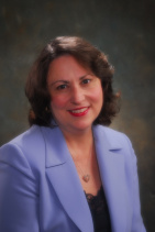 Dr. Robin Ann Royster, MD