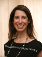 Dr. Robyn R Leitner, MD