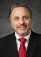 Dr. Rocco F Marotta, MD
