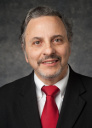 Dr. Rocco F Marotta, MD