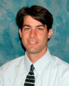 Dr. Christian W Rocholl, MD