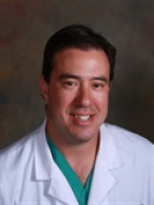 Dr. Roderick W Chandler, MD