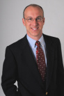 Dr. Rodney Brian Ashworth, MD