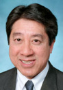 Dr. Rodney Terasaki, MD
