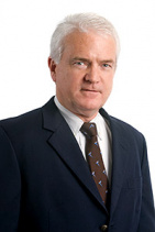 Dr. Rodney Dean Veitschegger, MD