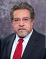 Rodolfo Arreola, MD
