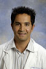 Dr. Rodolfo R Quintero, MD
