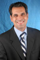 Dr. Rodolfo F Rodriguez, MD