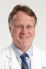 Dr. Roger C Ashmore, MD