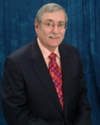 Dr. Roger C Bond, MD
